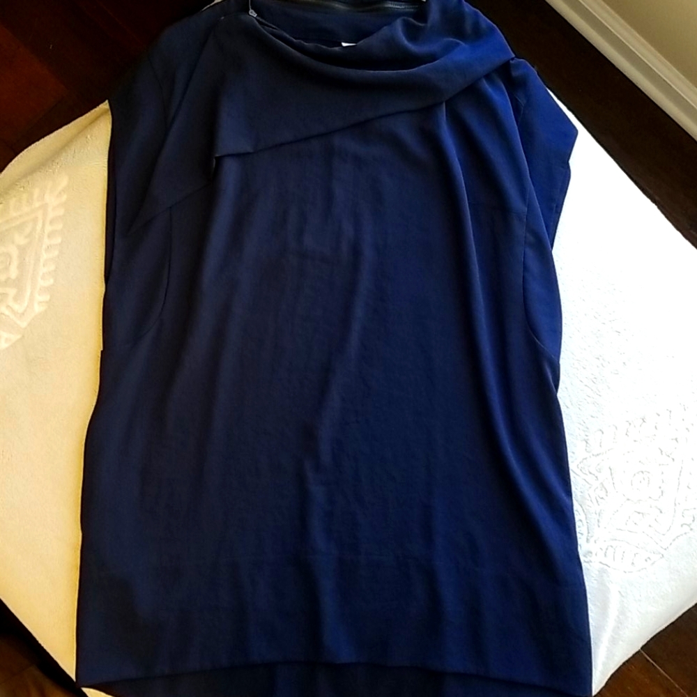 Designer Dress